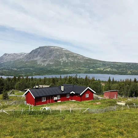 Secluded And Peaceful In With Sauna