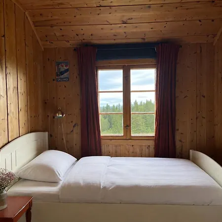 Secluded And Peaceful In With Sauna Holiday home *