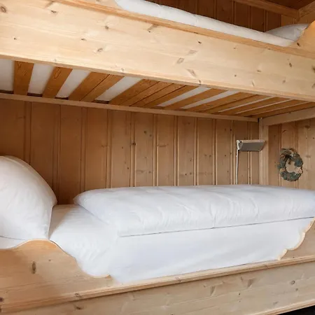 Secluded And Peaceful In With Sauna Hemsedal