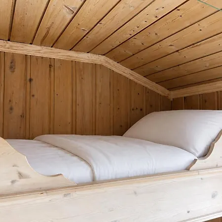 Secluded And Peaceful In With Sauna Holiday home Hemsedal