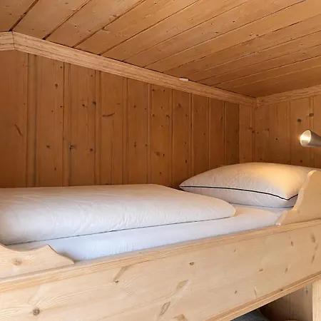Holiday home Secluded And Peaceful In With Sauna Hemsedal