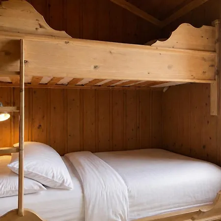 Holiday home Secluded And Peaceful In With Sauna Hemsedal