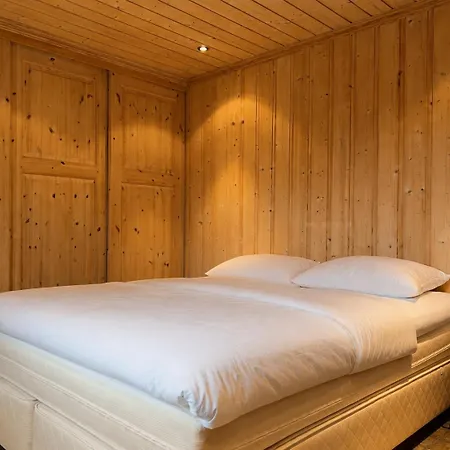 Secluded And Peaceful In With Sauna *