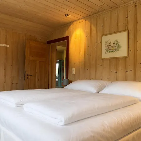 Secluded And Peaceful In With Sauna *