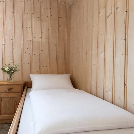 Secluded And Peaceful In With Sauna